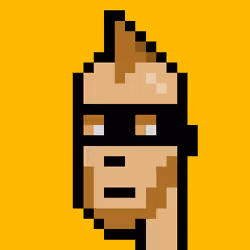 ExpansionPhunk #13522