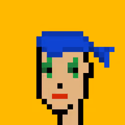 ExpansionPhunk #13333