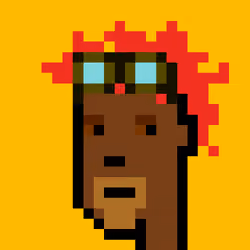 ExpansionPhunk #12533
