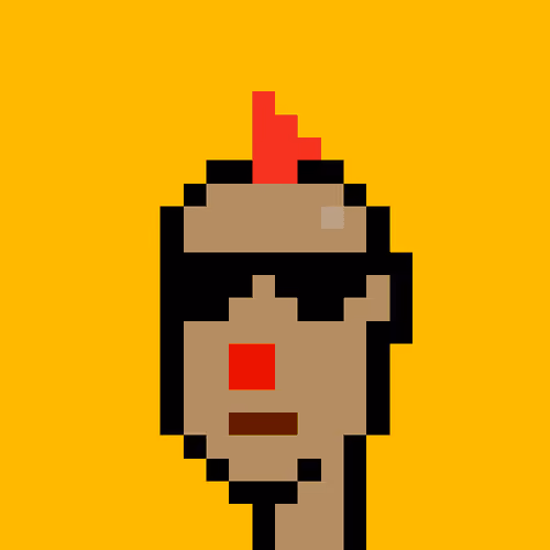 ExpansionPhunk #16982