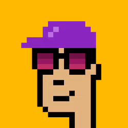 ExpansionPhunk #11356