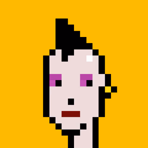 ExpansionPhunk #14294