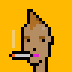 ExpansionPhunk #15892