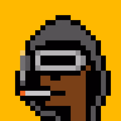 ExpansionPhunk #13959