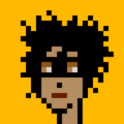 ExpansionPhunk #11617