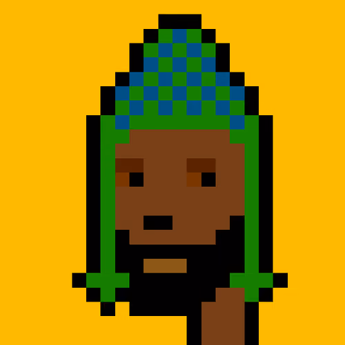 ExpansionPhunk #18828