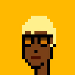ExpansionPhunk #10600