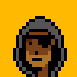 ExpansionPhunk #17668