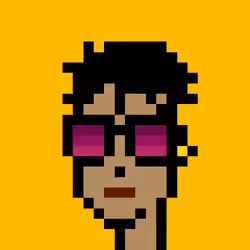 ExpansionPhunk #10339