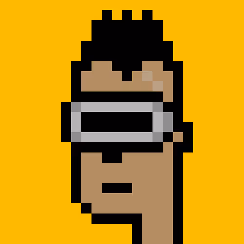 ExpansionPhunk #14967