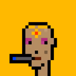 ExpansionPhunk #13487