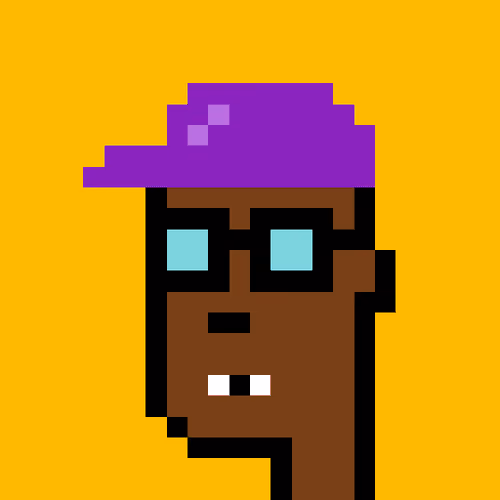 ExpansionPhunk #12745