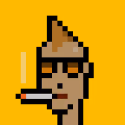 ExpansionPhunk #15735