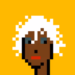 ExpansionPhunk #10982