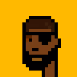 ExpansionPhunk #12485