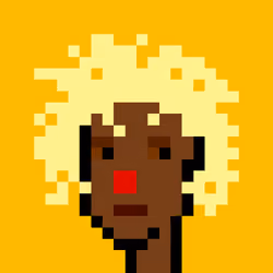 ExpansionPhunk #16433