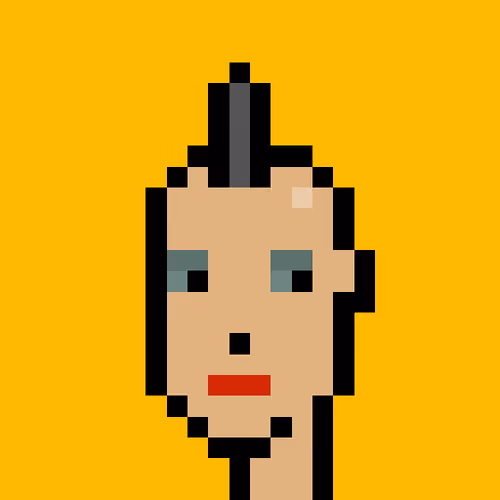 ExpansionPhunk #11604