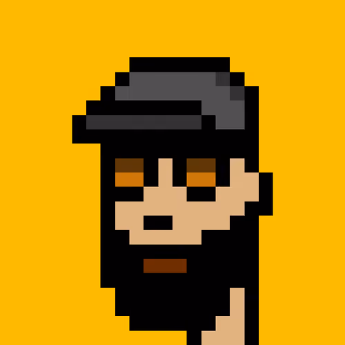 ExpansionPhunk #17628