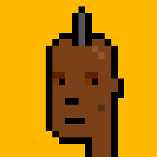 ExpansionPhunk #12099