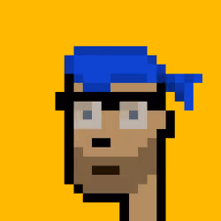 ExpansionPhunk #10991