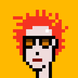 ExpansionPhunk #10187