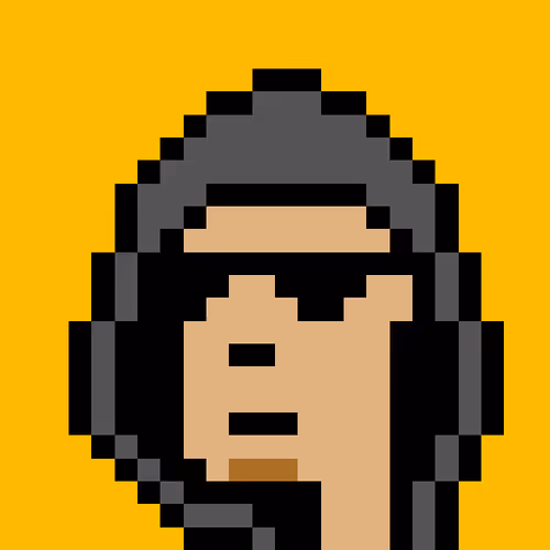 ExpansionPhunk #15210