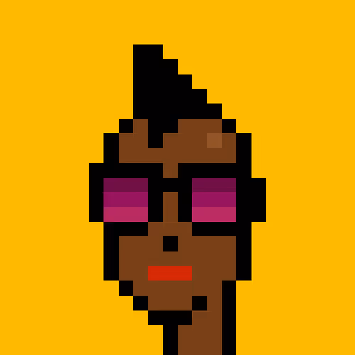 ExpansionPhunk #13728
