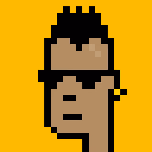 ExpansionPhunk #10352