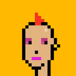 ExpansionPhunk #11848