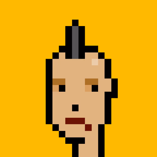 ExpansionPhunk #14785