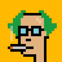 15257