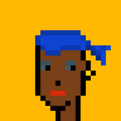 ExpansionPhunk #10978