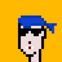 ExpansionPhunk #15714