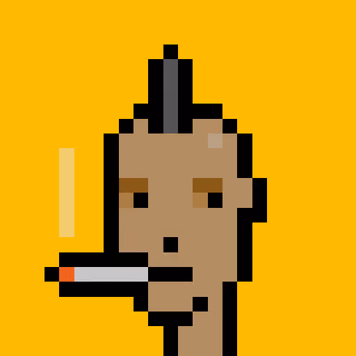 ExpansionPhunk #13152