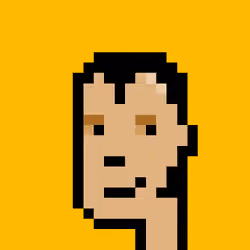 ExpansionPhunk #11192