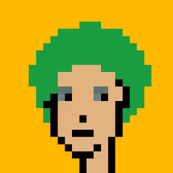 ExpansionPhunk #19986