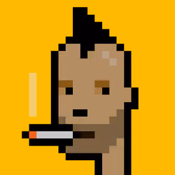 ExpansionPhunk #14954