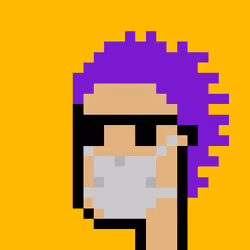 ExpansionPhunk #14069