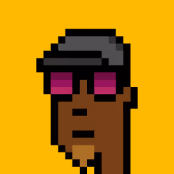 ExpansionPhunk #16977