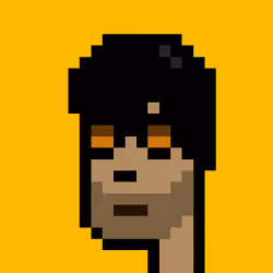 ExpansionPhunk #17289