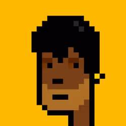 ExpansionPhunk #10296