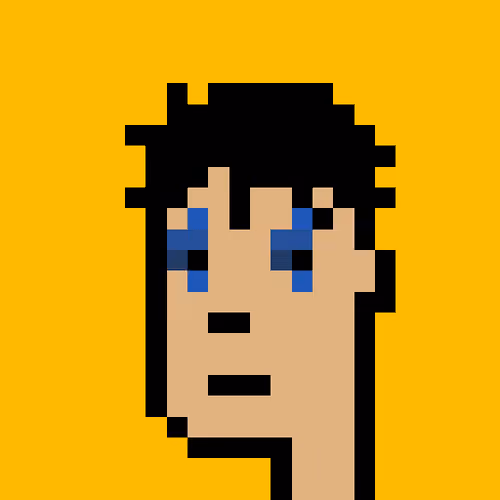 ExpansionPhunk #10526