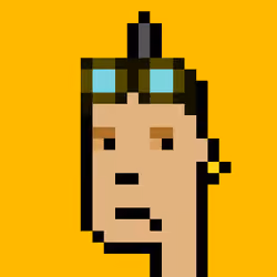 ExpansionPhunk #13529