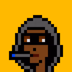 ExpansionPhunk #15468