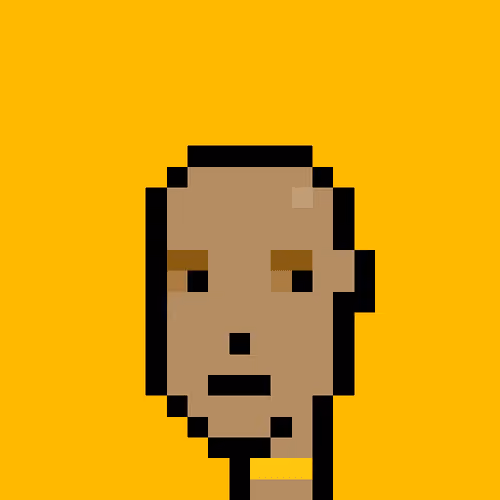 ExpansionPhunk #10801