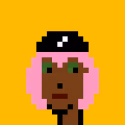 ExpansionPhunk #15082