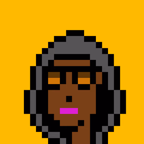 ExpansionPhunk #14827