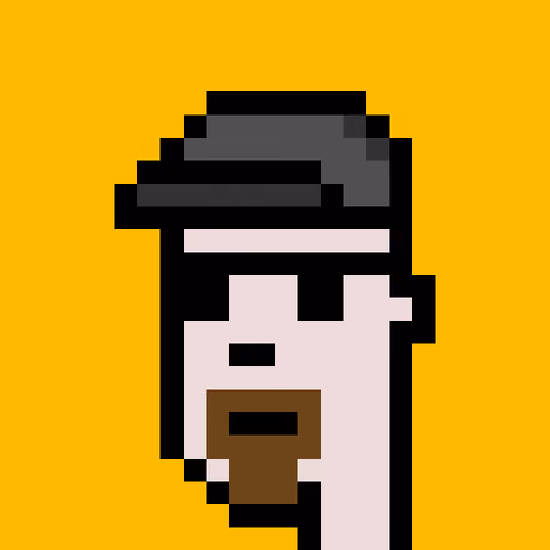 ExpansionPhunk #12804