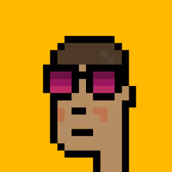 ExpansionPhunk #15489