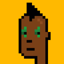 ExpansionPhunk #13241